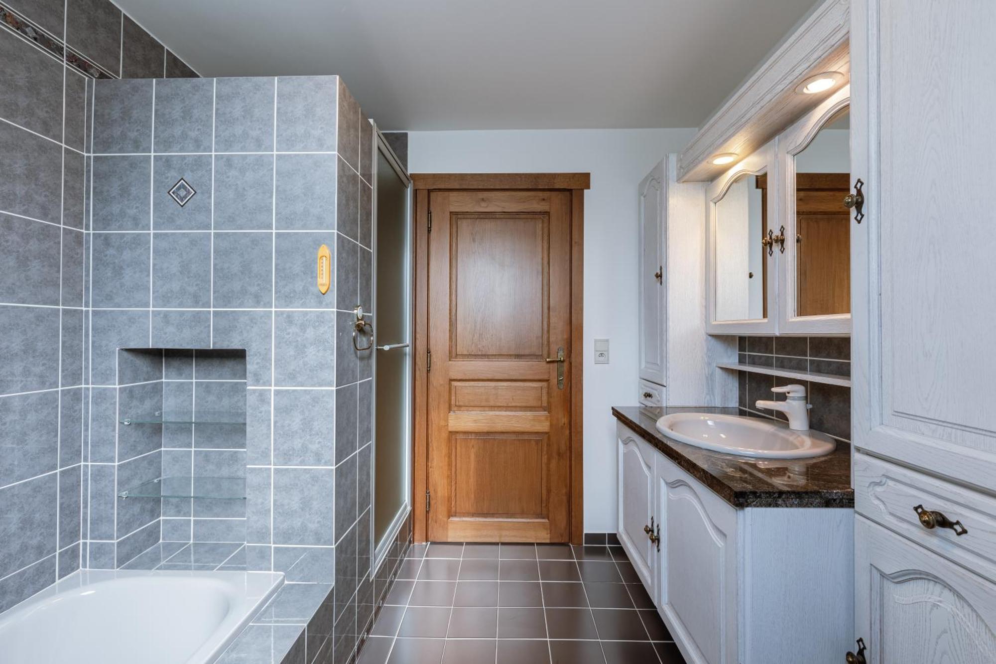 Villa Florentine Oostduinkerke Εξωτερικό φωτογραφία